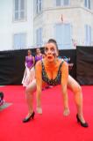 Dames de France 94 * 5184 x 3456 * (5.14MB)